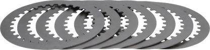 11312531_1.png