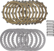 11312542_0.png