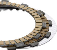 11312542_1.png