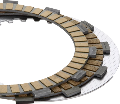 11312542_1.png