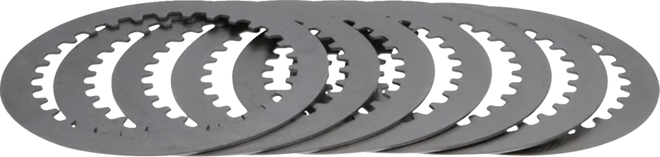 11312542_3.png
