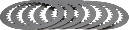 11312542_3.png