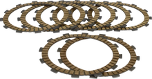 11312561_1.png