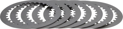 11312561_3.png