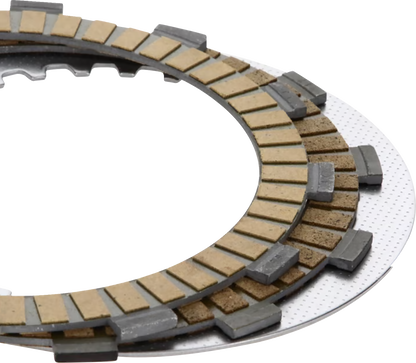 11312561_4.png