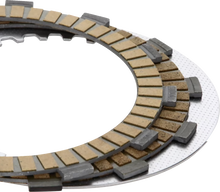 11312562_1.png