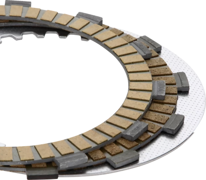 11312562_1.png