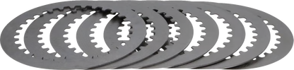 11312562_2.png