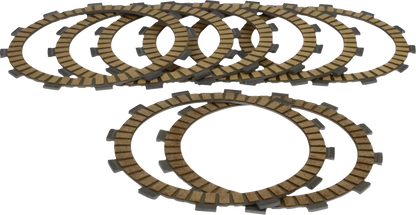 11312562_3.png