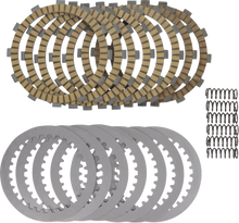 11312568_0.png