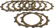 11312568_1.png