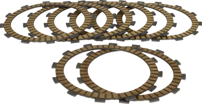 11312568_1.png