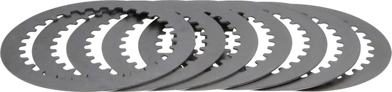11312568_3.png