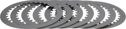 11312568_3.png