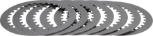 11312576_1.png