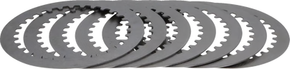 11312576_1.png