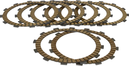 11312576_2.png