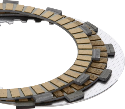11312576_3.png