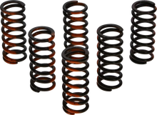 11312582_1.png