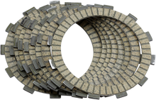 11312836_0.png