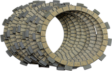 11312837_0.png