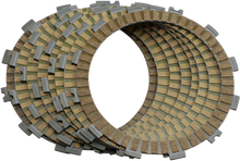 11312838_0.png