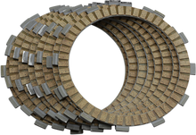 11312840_0.png