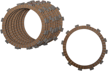 11312841_0.png
