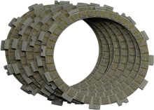 11312842_0.png
