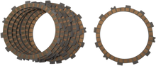 11312843_0.png