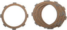 11312844_0.png