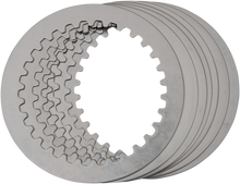 11312847_0.png
