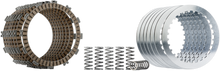 11312847_1.png