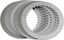 11312851_0.png