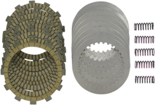 11313099_1.png