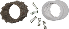 11313100_0.png