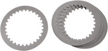 11313114_0.png