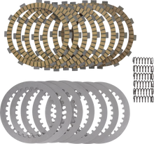 11313148_0.png