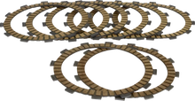 11313148_1.png
