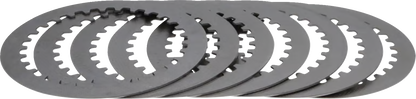 11313148_3.png