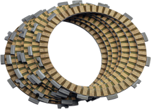 11313167_0.png