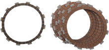 11313227_0.png