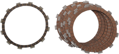 11313227_0.png