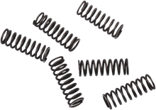 11313229_0.png