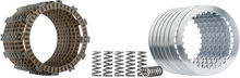 11313234_0.png