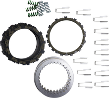 11313499_0.png