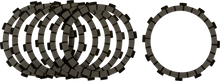 11313618_0.png