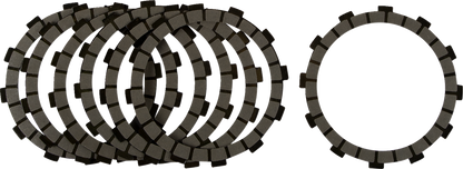 11313618_0.png