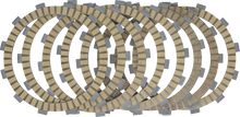 11313618_1.png