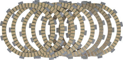 11313618_1.png